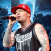 Fred Durst dei Limp Bizkit era tra il pubblico a SmackDown