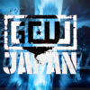 Risultati GCW Japan 2025 - Day 1