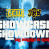 Risultati GCW JCW Showcase Showdown 2025