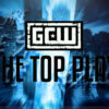 Risultati GCW The Top Play 2026