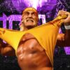 I 5 match più interessanti di Hulk Hogan