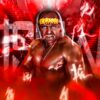 Hulk Hogan in Giappone - Un altro uomo, un altro wrestling