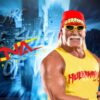 La TNA ricorda Hulk Hogan durante iMPACT