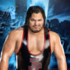 Jeff Cobb appare a sorpresa ad un evento della PRODUCE