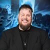 Jelly Roll è stato ospite al Miz TV questa notte a SmackDown