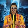 Jimmy Hart riflette sull'eredità al wrestling di Hulk Hogan