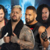 MFT attaccano Sami Zayn e Shinsuke Nakamura a SmackDown