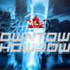 Risultati MLP Downtown Showdown 2025