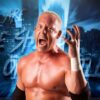 Ken Anderson desidera tornare in WWE nel prossimo futuro