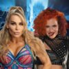 Natalya vs Masha Slamovich ufficiale per Bloodsport 14