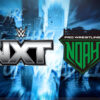 NOAH, alcuni wrestler appaiono in un filmato a NXT