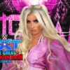 NXT The Great American Bash 2025 - i voti di Dave Meltzer