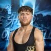 Pete Dunne diventerà presto il braccio destro di Triple H?