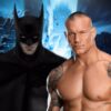 Randy Orton si candida per il ruolo di Batman con James Gunn