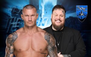 SmackDown 25-07-2025 - Anteprima