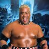 Rikishi si lamenta dei prezzi dei biglietti per gli show WWE