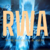 RWA Back in Action - Risultati dell'evento