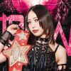 Saya Kamitani e il tradimento che ha cambiato la STARDOM