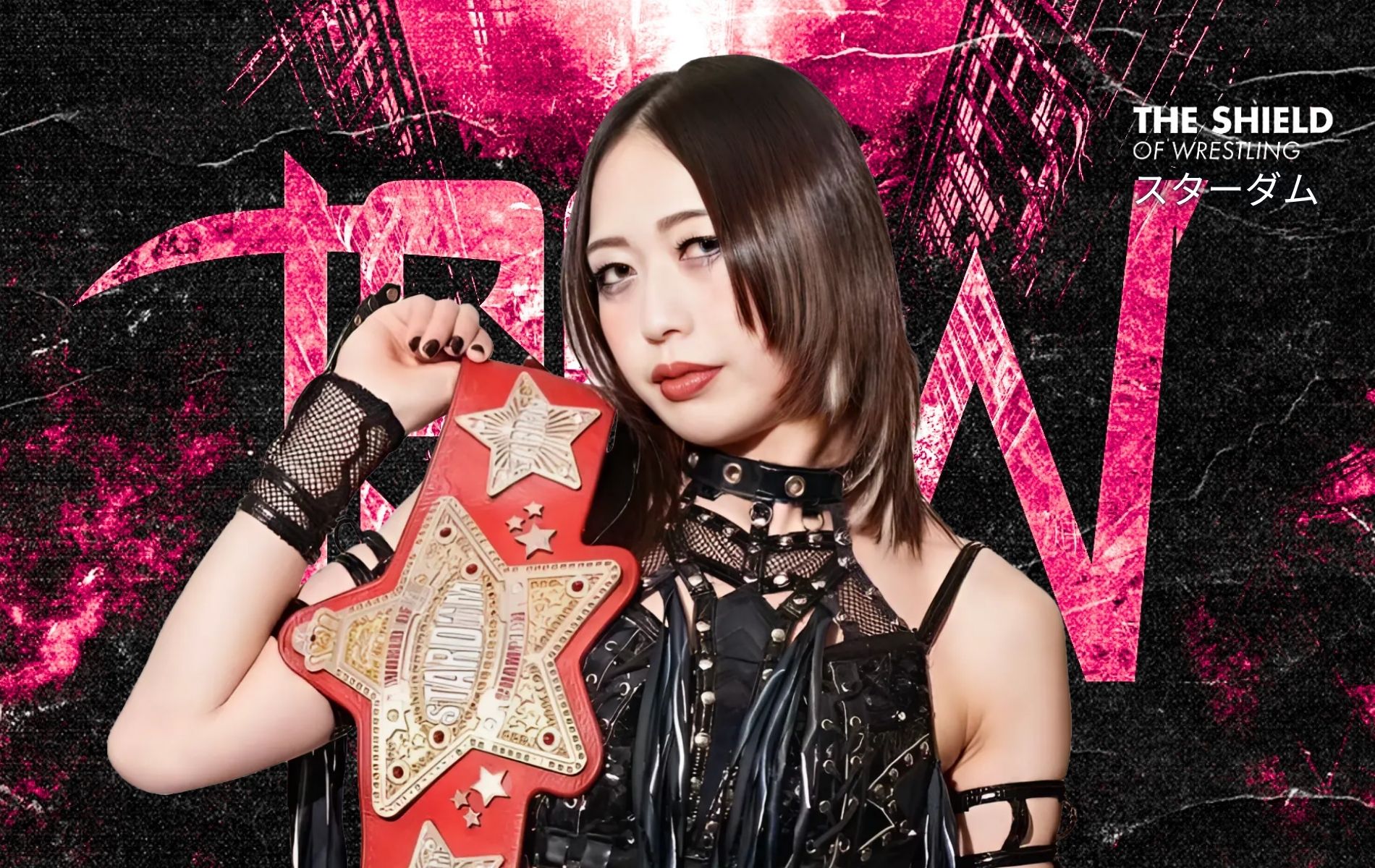 Saya Kamitani e il tradimento che ha cambiato la STARDOM
