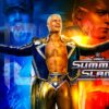 Risultati SummerSlam 2025 Live – WWE PLE Night 2