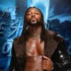 Swerve Strickland multato di 100 mila dollari dalla AEW