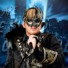 Taichi vince il Play-In Gauntlet Match e entra nel G1 Climax 35