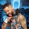 Trey Miguel licenziato da WBD per vecchi commenti omofobi?