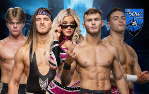 NXT 03-03-2026 - Anteprima