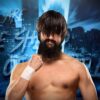 Wheeler Yuta viene rasato a zero a AEW Grand Slam Australia