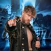 Will Ospreay sceglie i suoi 4 pesi leggeri preferiti