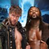 Will Ospreay e Swerve Strickland sono i nuovi EVP della AEW?