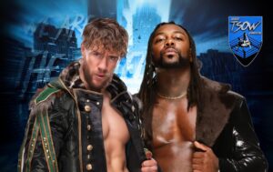 AEW Dynamite 24-06-2026 - Anteprima AEW Dynamite 24-06-2026 - Anteprima