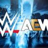 WWE e AEW, situazione biglietti a 7 giorni dal super weekend