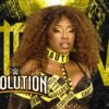 Evolution 2025 – i voti di Dave Meltzer al PLE WWE