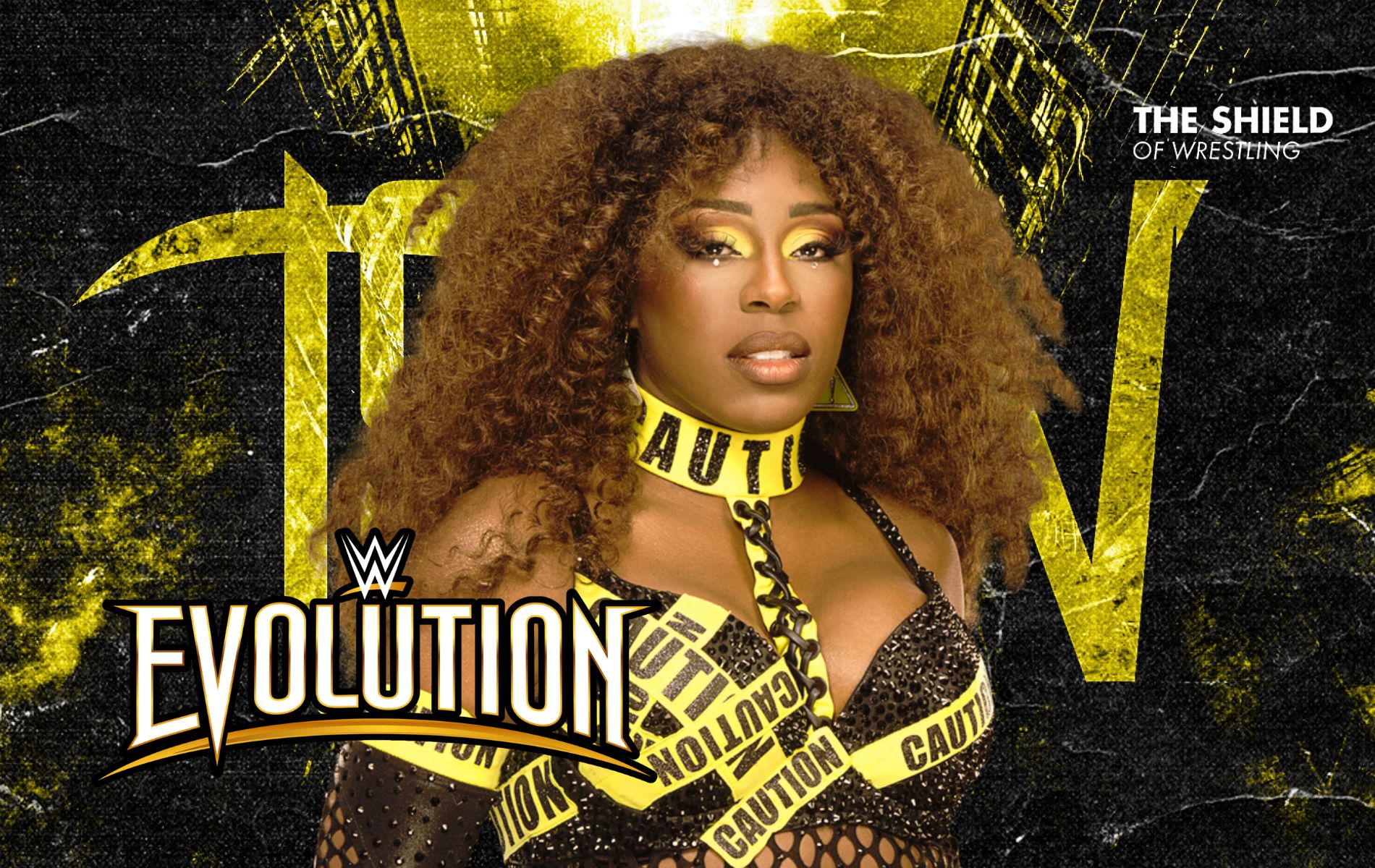 Evolution 2025 – i voti di Dave Meltzer al PLE WWE
