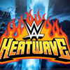 Risultati NXT Heatwave 2025 Live - WWE
