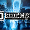 Risultati WWE ID Showcase 01-08-2025 - GCW