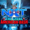 The Great American Bash 2026 - La Card del PLE WWE