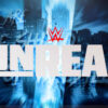 WWE Unreal, il trailer della seconda stagione