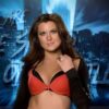 A Katie Lea Burchill piacerebbe tornare in WWE