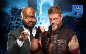 AEW Dynamite 13-08-2025 - Anteprima AEW Dynamite 13-08-2025 - Anteprima