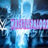 WrestlePalooza, la WWE ha già deciso il main event?