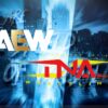 La TNA è pronta a spostare iMPACT al mercoledì?