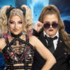 Alexa Bliss ha sconfitto Piper Niven questa notte a SmackDown