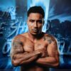L'ex fighter e pugile Anthony Taylor farà un provino con la WWE