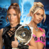 Becky Lynch perde per DQ contro Maxxine Dupri a RAW