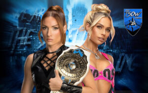 RAW 20-10-2025 - Anteprima RAW 20-10-2025 - Anteprima
