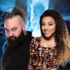 Jojo Offerman ricorda Bray Wyatt a due anni dalla morte