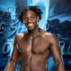 Cappuccino Jones vince il WWE ID Title in GCW