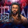 Clash in Paris - Le pagelle del PLE della WWE